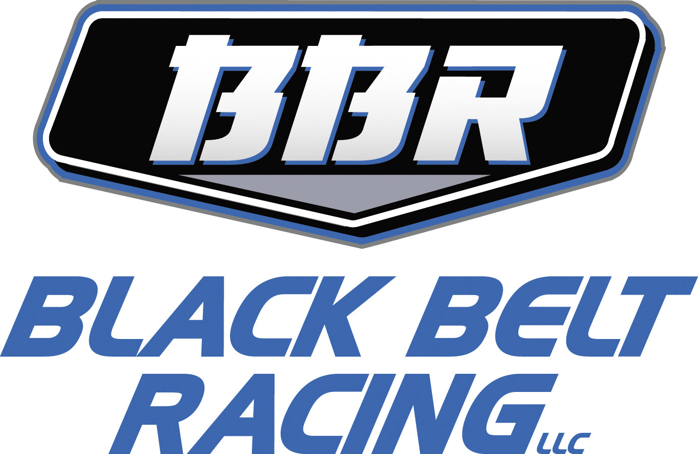 Black Belt Racing